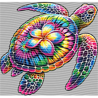 Animal Text Series-AT 2993